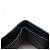 Louis Vuitton Portefeuille Lock Mini Compact Wallet Noir M63921 - vista 20