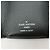 Louis Vuitton Portefeuille Lock Mini Compact Wallet Noir M63921 - vista 23