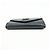 Louis Vuitton Portefeuille Lock Mini Compact Wallet Noir M63921 - vista 5