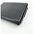 Louis Vuitton Portefeuille Lock Mini Compact Wallet Noir M63921 - vista 8
