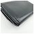 Louis Vuitton Portefeuille Lock Mini Compact Wallet Noir M63921 - vista 9