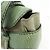 Borsa a mano e a tracolla TOD'S in pelle goffrata e suede Verde Salvia - vista 15