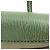 Borsa a mano e a tracolla TOD'S in pelle goffrata e suede Verde Salvia - vista 18