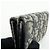 Christian Dior Oblique Jacquard Canvas Leather Tri-fold Compact Wallet - view 13
