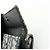 Christian Dior Oblique Jacquard Canvas Leather Tri-fold Compact Wallet - view 16