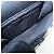 Christian Dior Oblique Jacquard Canvas Leather Tri-fold Compact Wallet - view 18