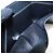 Christian Dior Oblique Jacquard Canvas Leather Tri-fold Compact Wallet - view 20