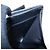 Christian Dior Oblique Jacquard Canvas Leather Tri-fold Compact Wallet - view 21