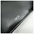 Christian Dior Oblique Jacquard Canvas Leather Tri-fold Compact Wallet - view 22