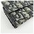Christian Dior Oblique Jacquard Canvas Leather Tri-fold Compact Wallet - view 7