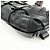 Chloé Borsa a tracolla Chloe Kerala in pelle Borsa a mano Borsa Satchel Nera - vista 11