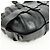 Chloé Borsa a tracolla Chloe Kerala in pelle Borsa a mano Borsa Satchel Nera - vista 12