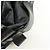 Chloé Borsa a tracolla Chloe Kerala in pelle Borsa a mano Borsa Satchel Nera - vista 16