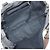 Chloé Borsa a tracolla Chloe Kerala in pelle Borsa a mano Borsa Satchel Nera - vista 18