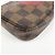 Louis Vuitton Damier T&B Mini Pochette Accessoires Pouch N58011 - vista 11