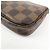 Louis Vuitton Damier T&B Mini Pochette Accessoires Pouch N58011 - vista 14