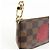 Louis Vuitton Damier T&B Mini Pochette Accessoires Pouch N58011 - vista 15