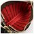 Louis Vuitton Damier T&B Mini Pochette Accessoires Pouch N58011 - vista 21