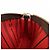 Louis Vuitton Damier T&B Mini Pochette Accessoires Pouch N58011 - vista 22