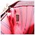 Louis Vuitton Damier T&B Mini Pochette Accessoires Pouch N58011 - vista 24