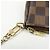 Louis Vuitton Damier T&B Mini Pochette Accessoires Pouch N58011 - vista 9