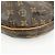 Borsa a spalla Louis Vuitton Monogram Croissant MM Marrone M51512 - vista 12