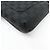 Borsa a Tracolla GUCCI GG Canvas Leather Nera 122793 - vista 10