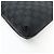 Borsa a Tracolla GUCCI GG Canvas Leather Nera 122793 - vista 12