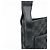Borsa a Tracolla GUCCI GG Canvas Leather Nera 122793 - vista 14