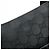 Borsa a Tracolla GUCCI GG Canvas Leather Nera 122793 - vista 16