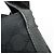 Borsa a Tracolla GUCCI GG Canvas Leather Nera 122793 - vista 17