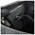 Borsa a Tracolla GUCCI GG Canvas Leather Nera 122793 - vista 20