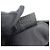 Borsa a Tracolla GUCCI GG Canvas Leather Nera 122793 - vista 22