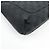 Borsa a Tracolla GUCCI GG Canvas Leather Nera 122793 - vista 9