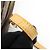 Borsa a mano Louis Vuitton Monogram Spontini Brown M47500 - vista 10
