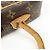 Louis Vuitton Monogram Trocadero 27 Crossbody Shoulder Bag M51274 - vista 10