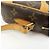 Louis Vuitton Monogram Trocadero 27 Crossbody Shoulder Bag M51274 - vista 11