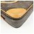 Louis Vuitton Monogram Trocadero 27 Crossbody Shoulder Bag M51274 - vista 12