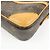 Louis Vuitton Monogram Trocadero 27 Crossbody Shoulder Bag M51274 - vista 13