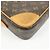 Louis Vuitton Monogram Trocadero 27 Crossbody Shoulder Bag M51274 - vista 14