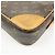 Louis Vuitton Monogram Trocadero 27 Crossbody Shoulder Bag M51274 - vista 15