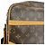 Louis Vuitton Monogram Trocadero 27 Crossbody Shoulder Bag M51274 - vista 16