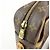 Louis Vuitton Monogram Trocadero 27 Crossbody Shoulder Bag M51274 - vista 18