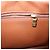 Louis Vuitton Monogram Trocadero 27 Crossbody Shoulder Bag M51274 - vista 24