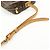 Louis Vuitton Monogram Trocadero 27 Crossbody Shoulder Bag M51274 - vista 8