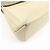 Borsa 2Way LOEWE Velazquez in pelle e camoscio Borsa a mano Borsa a tracolla Ivory - vista 11