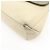 Borsa 2Way LOEWE Velazquez in pelle e camoscio Borsa a mano Borsa a tracolla Ivory - vista 12
