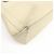 Borsa 2Way LOEWE Velazquez in pelle e camoscio Borsa a mano Borsa a tracolla Ivory - vista 13
