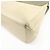 Borsa 2Way LOEWE Velazquez in pelle e camoscio Borsa a mano Borsa a tracolla Ivory - vista 14