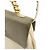 Borsa 2Way LOEWE Velazquez in pelle e camoscio Borsa a mano Borsa a tracolla Ivory - vista 15